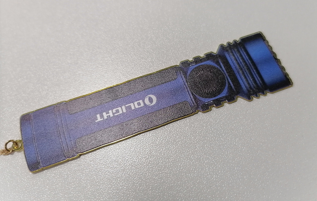 貴司有加急服務(wù)嗎?